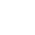 Graff Plumbers